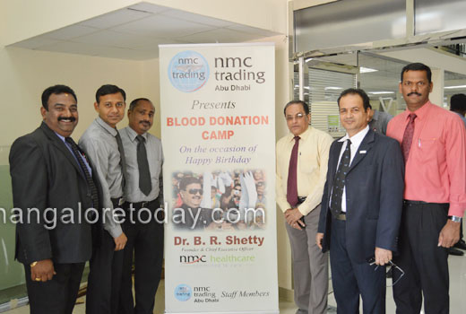 blood camp 1